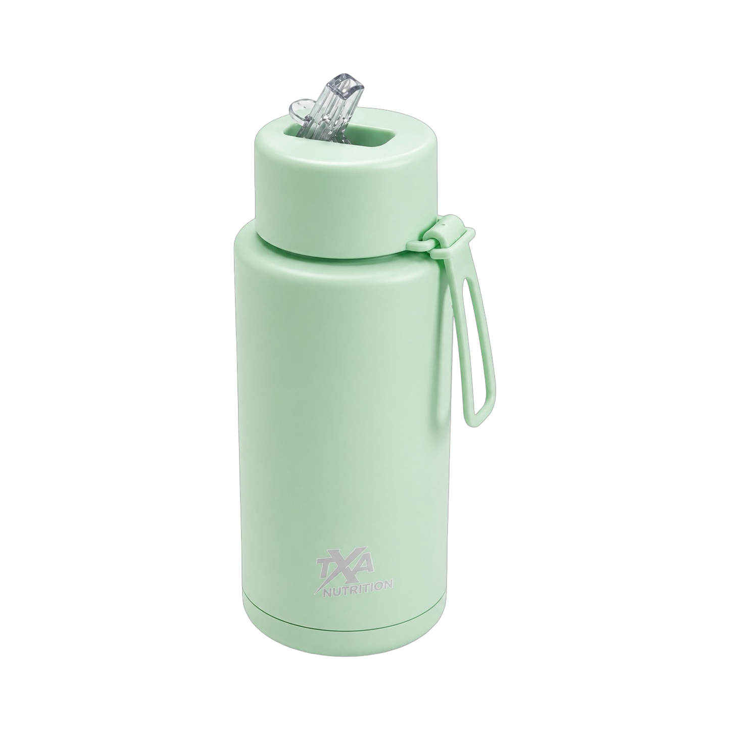 Insulated Stainless Steel Bottles