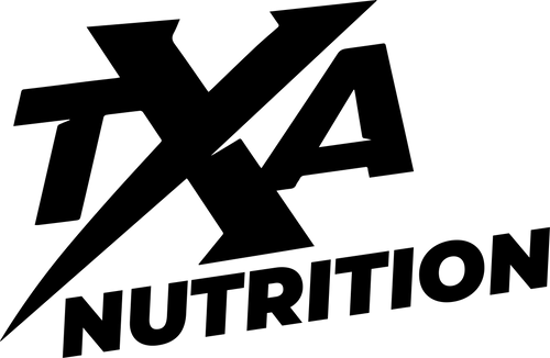 The X Athletics