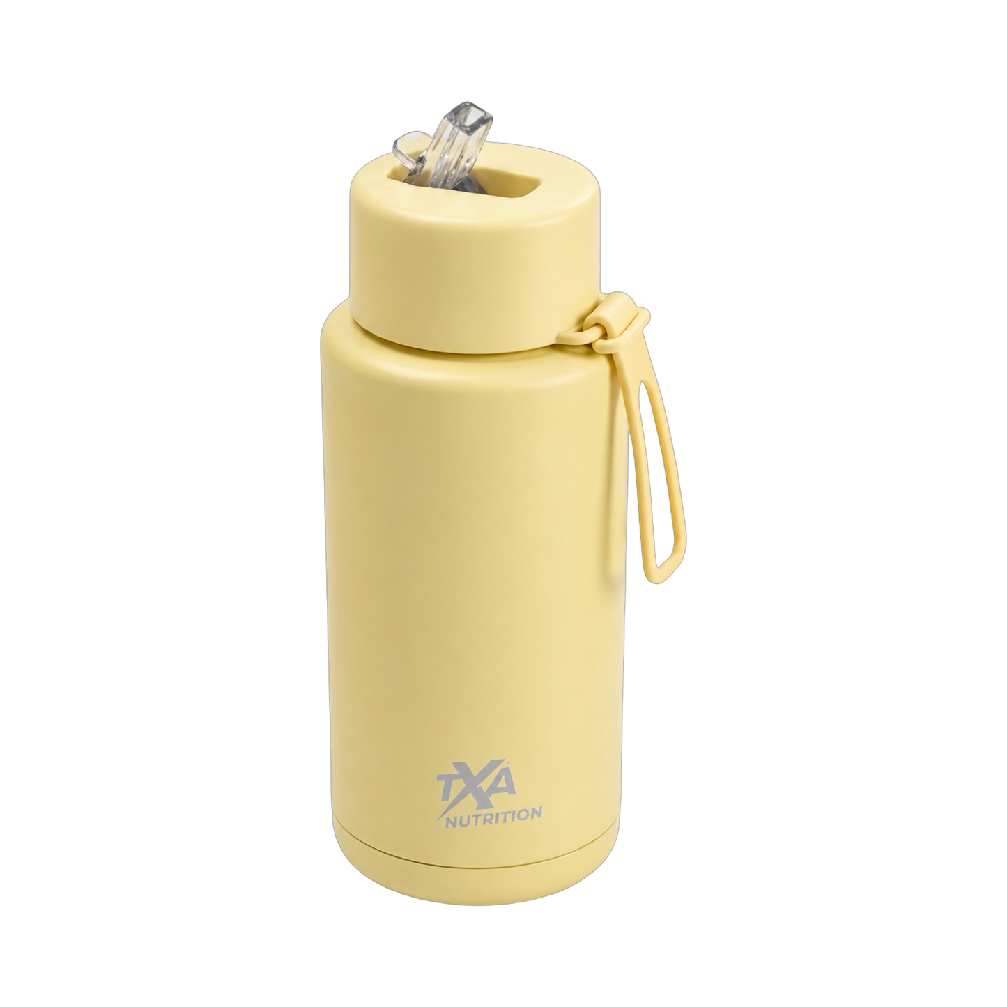 Insulated Stainless Steel Bottles