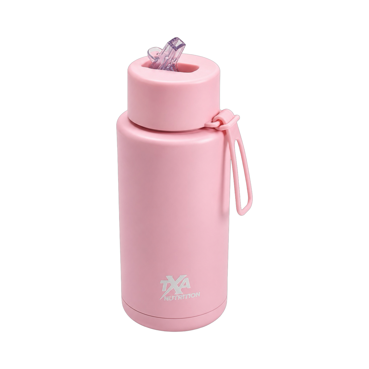 Insulated Stainless Steel Bottles
