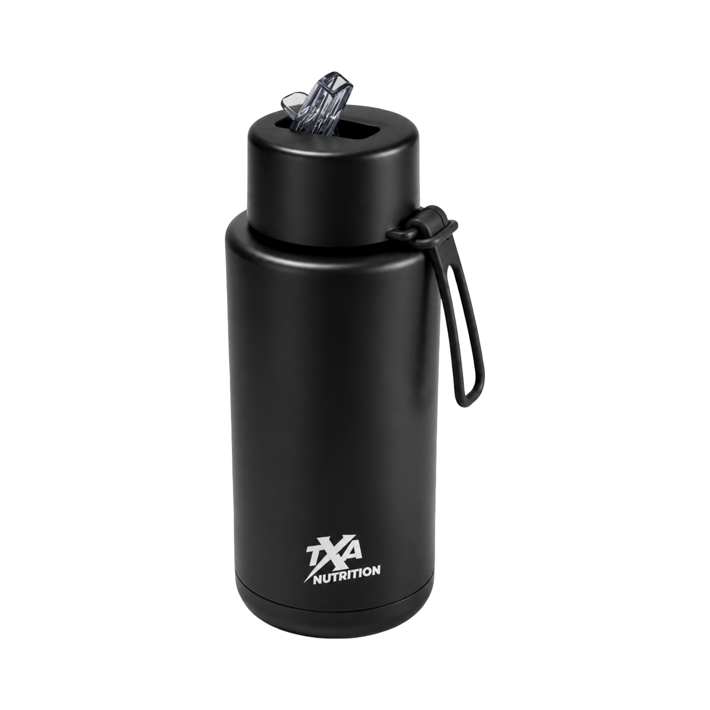 Insulated Stainless Steel Bottles