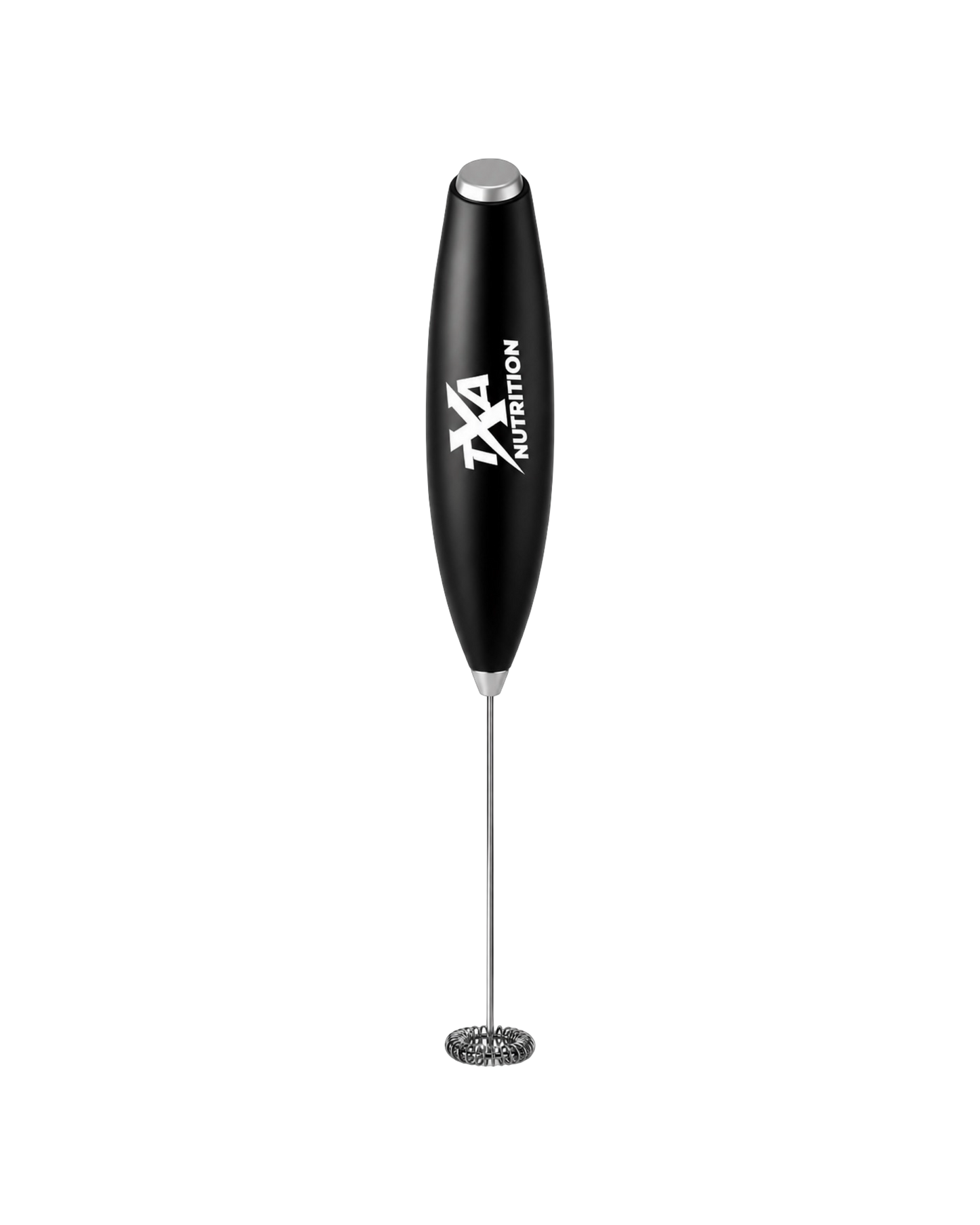 TXA - Electric Hand Mixer/Whisk