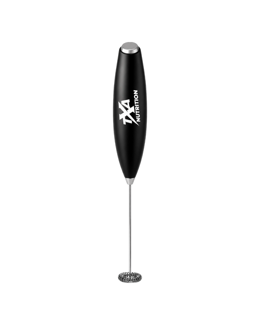 TXA - Electric Hand Mixer/Whisk
