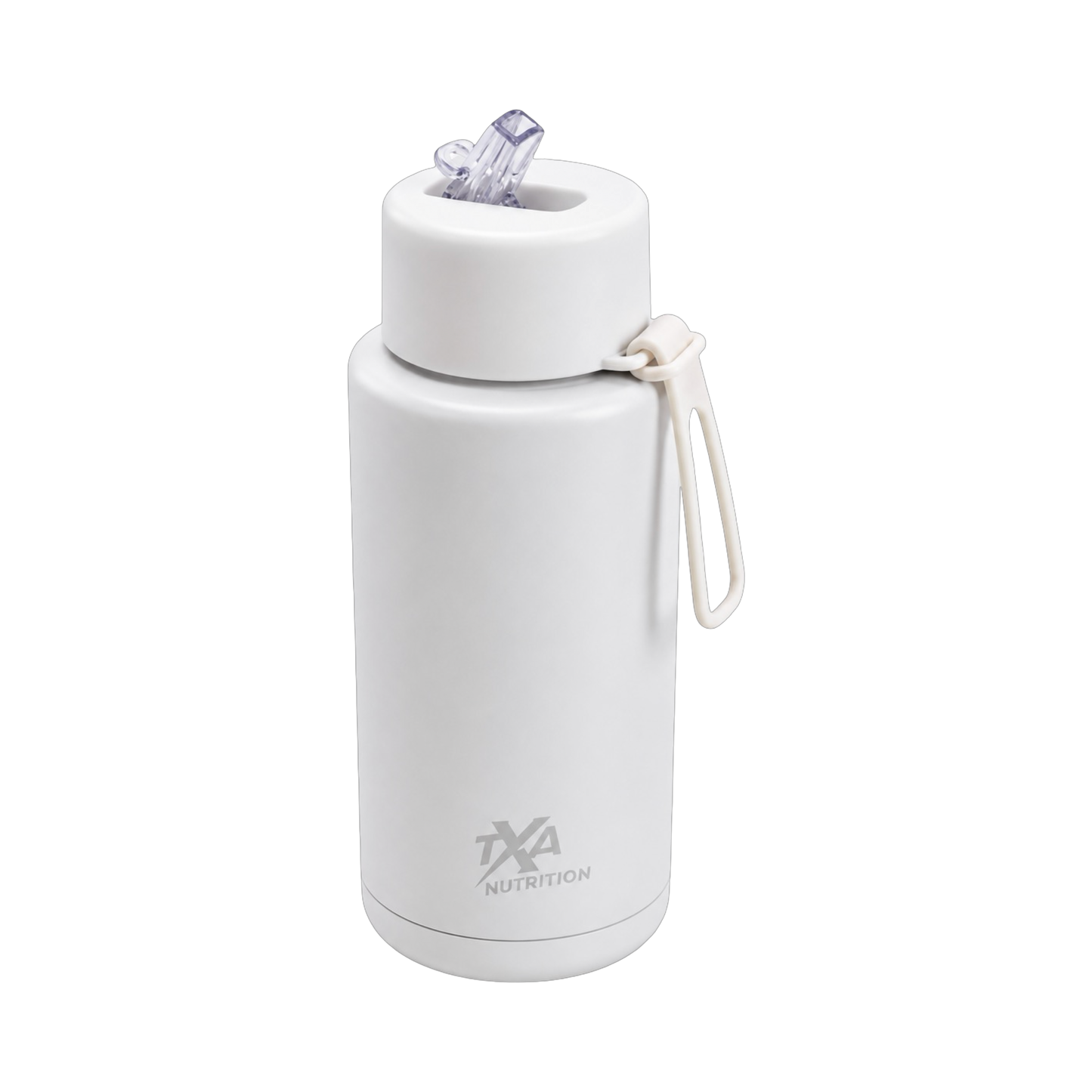 Insulated Stainless Steel Bottles
