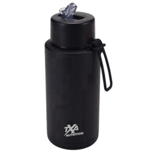 Insulated Stainless Steel Bottles