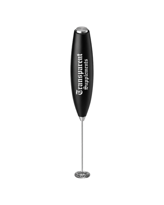 TS - Electric Hand Mixer/Whisk