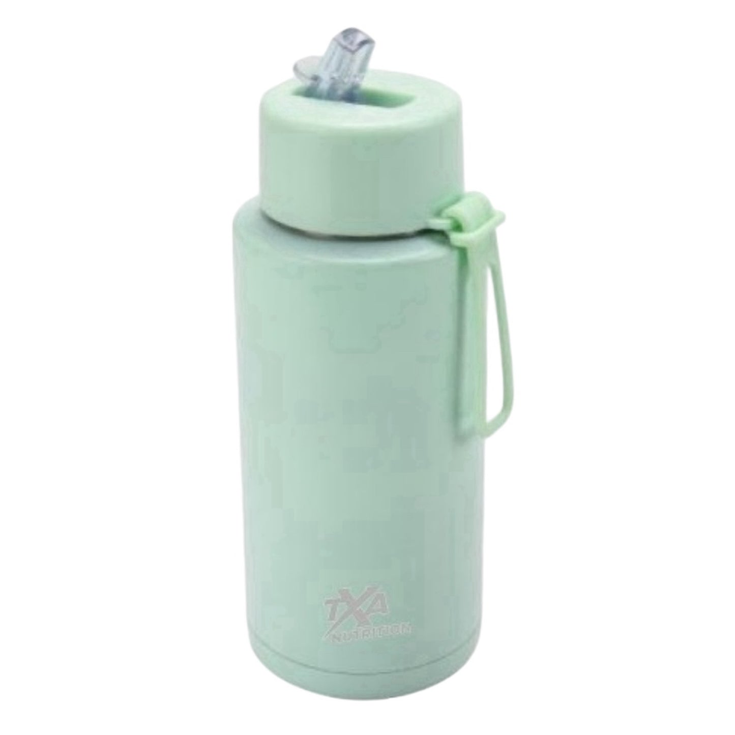 Insulated Stainless Steel Bottles