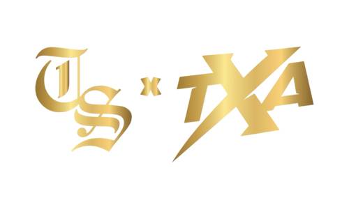The X Athletics