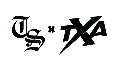 The X Athletics