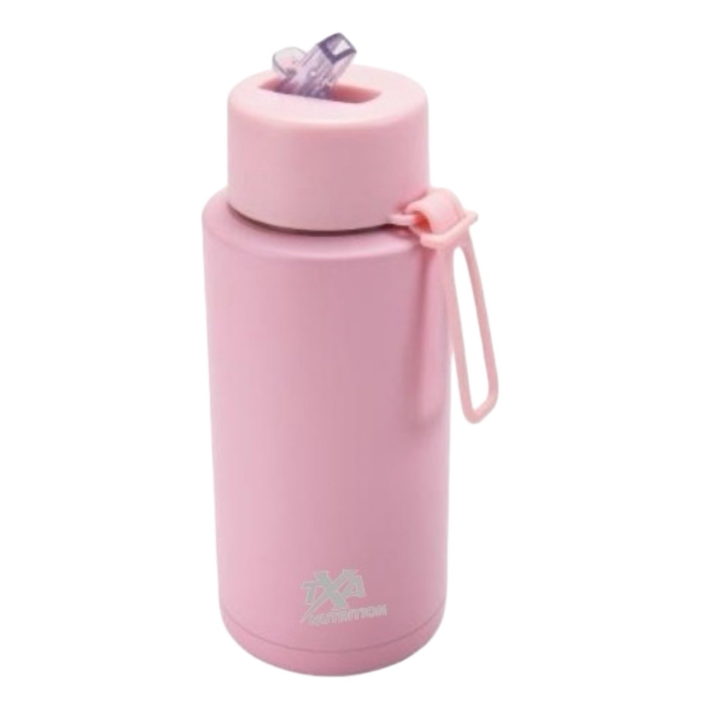 Insulated Stainless Steel Bottles