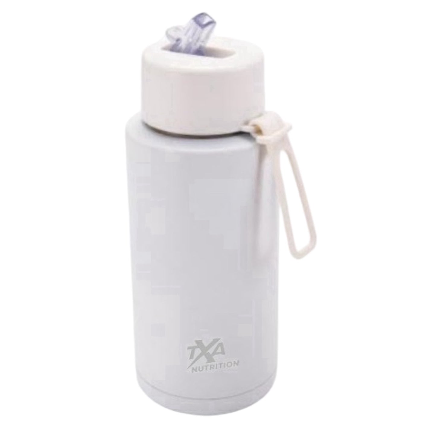 Insulated Stainless Steel Bottles