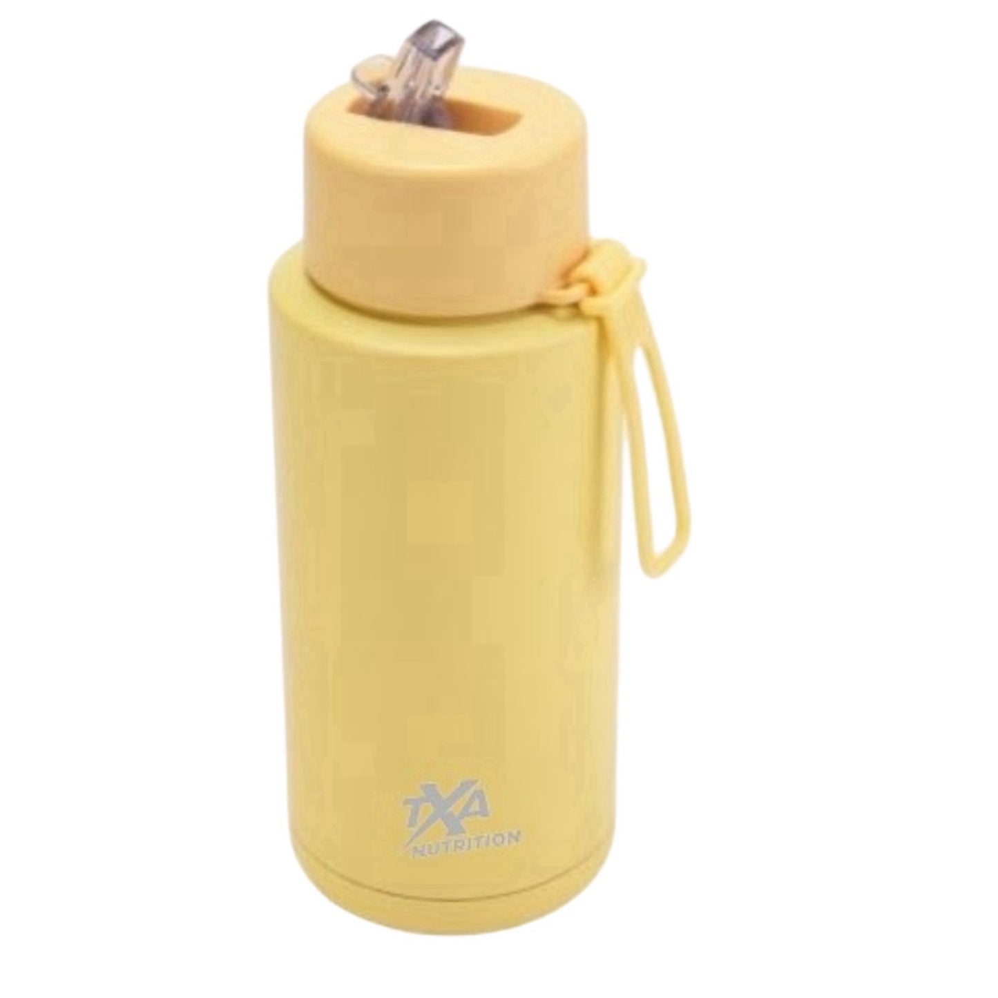 Insulated Stainless Steel Bottles