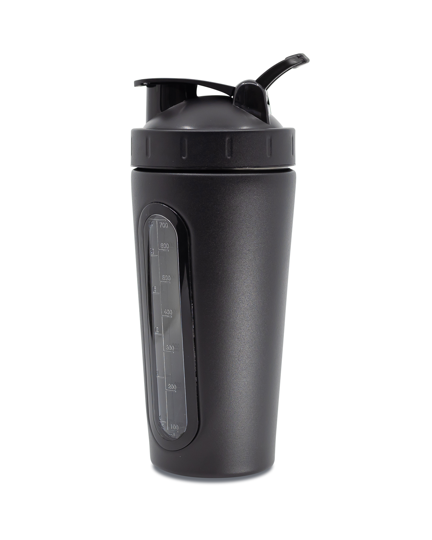 750ml Stainless Steel Shaker