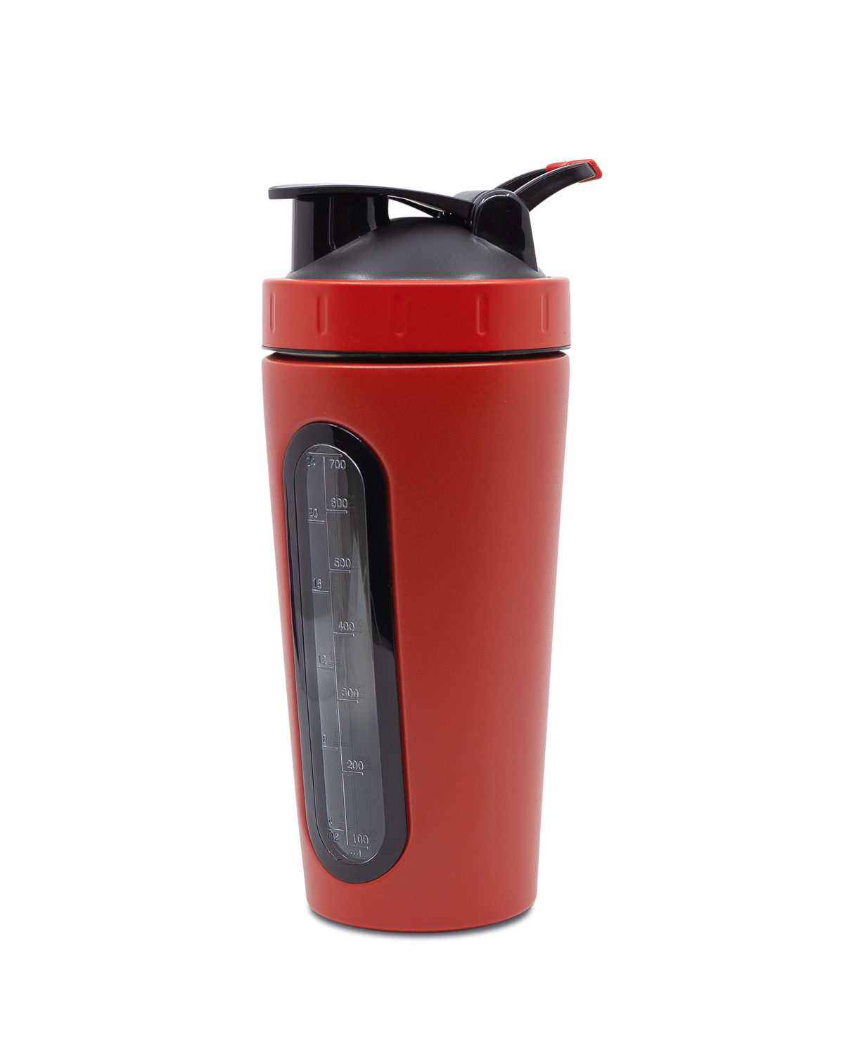 750ml Stainless Steel Shaker