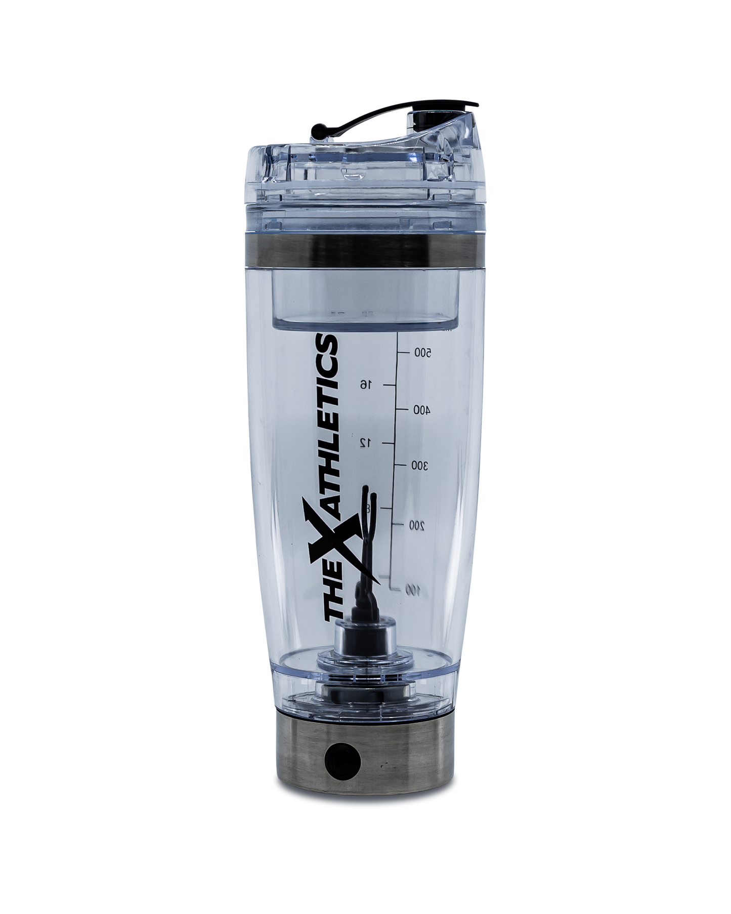 Vortex Shaker - 600ml